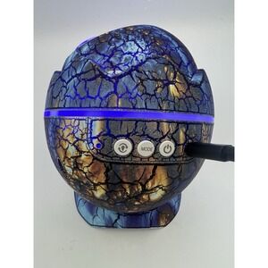 Toy‎ Starlight Galaxy Projector LED Water Pattern Sky stars